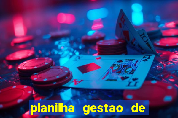 planilha gestao de banca betfair